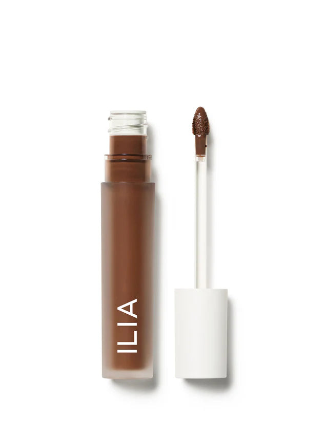 Skin Blur Serum Concealer