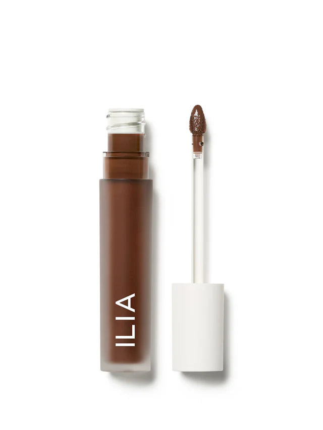 Skin Blur Serum Concealer
