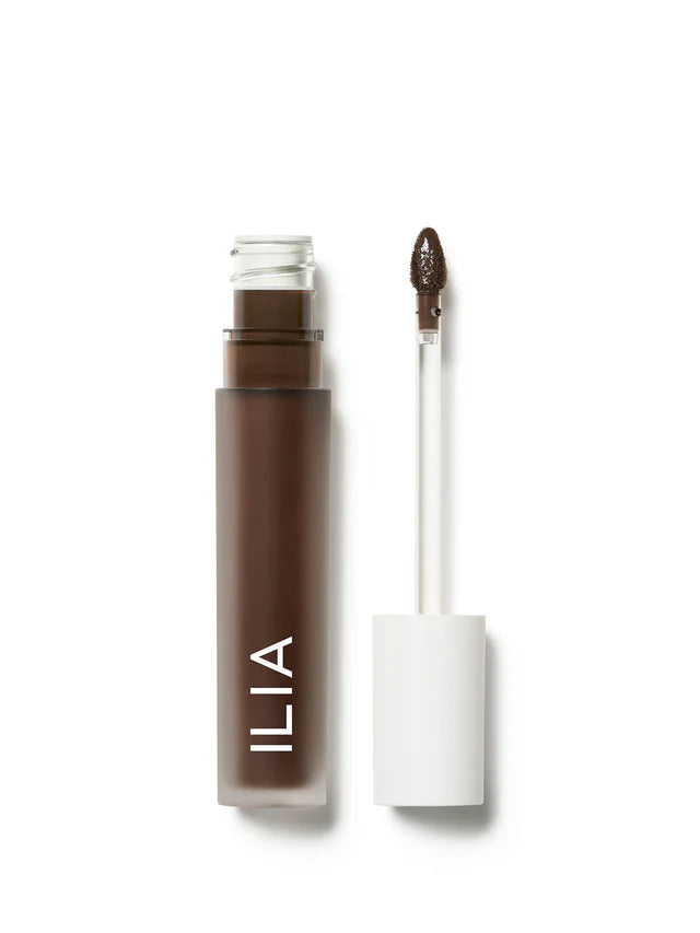 Skin Blur Serum Concealer