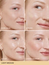 Sun Serum Mineral Sunscreen