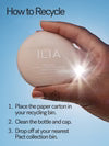 Sun Serum Mineral Sunscreen