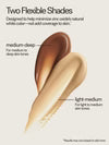 Sun Serum Mineral Sunscreen