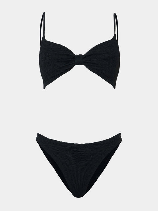 Alicia Bikini | Black
