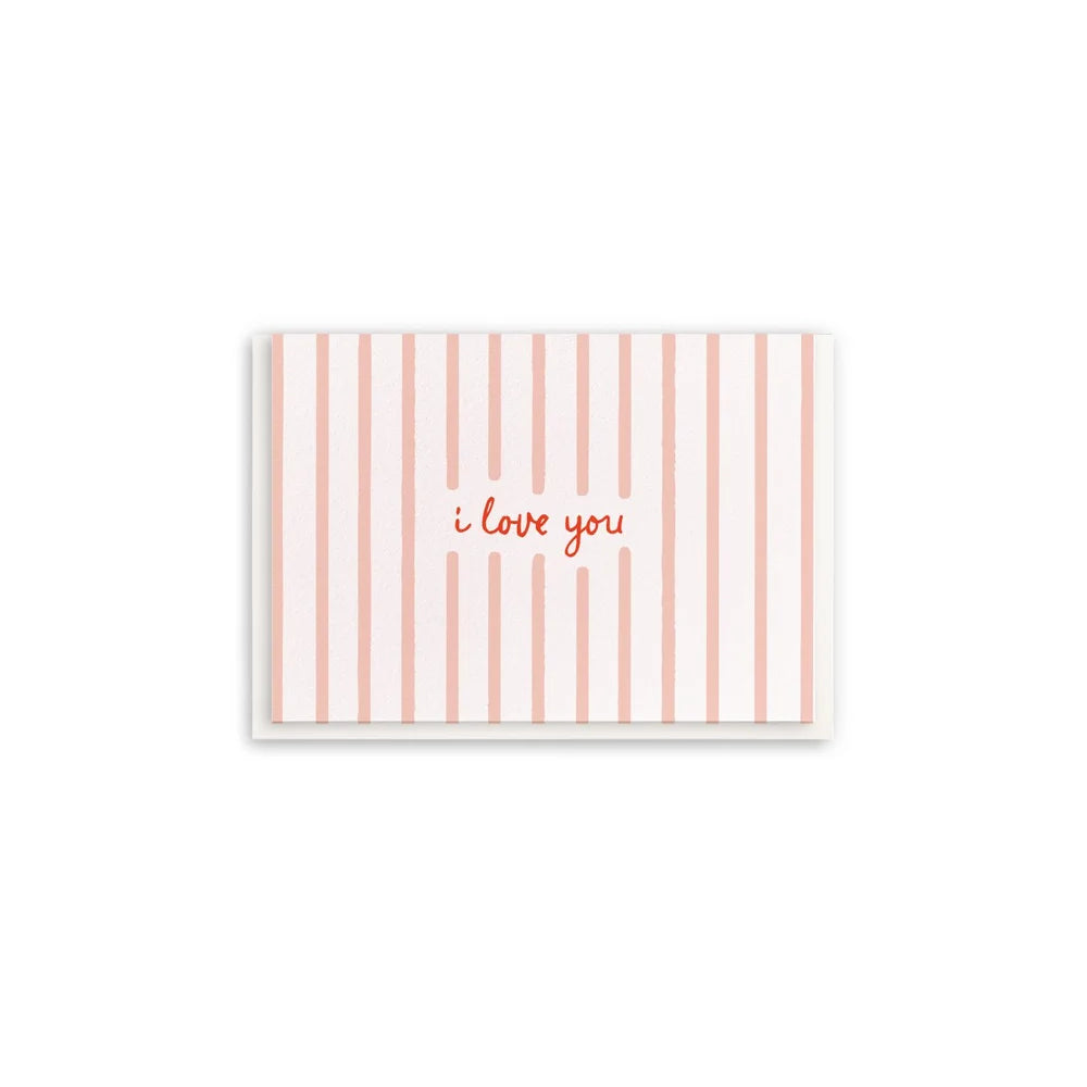 Dahlia Press Cards
