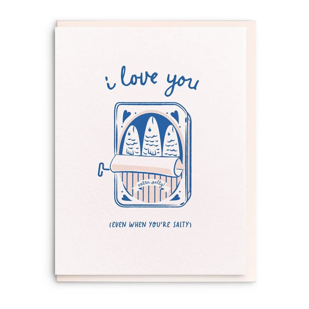 Dahlia Press Cards