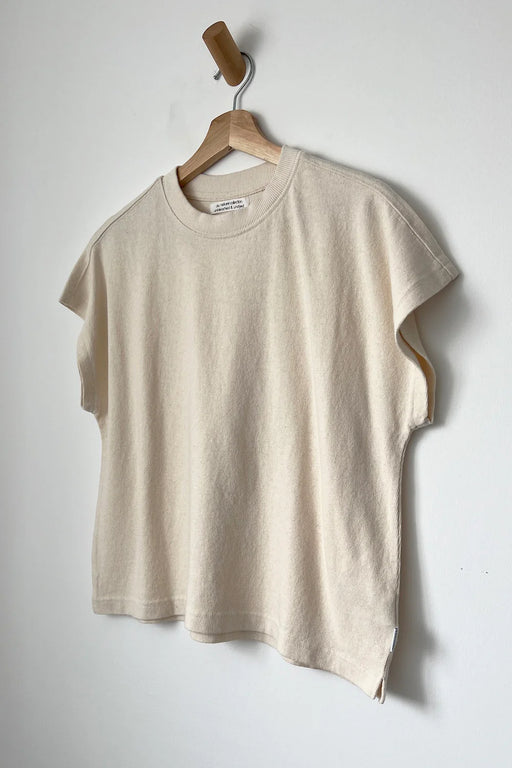 Jeanne Tee | Natural