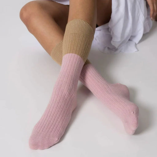 Dunedin Socks | Merino Wool Blend
