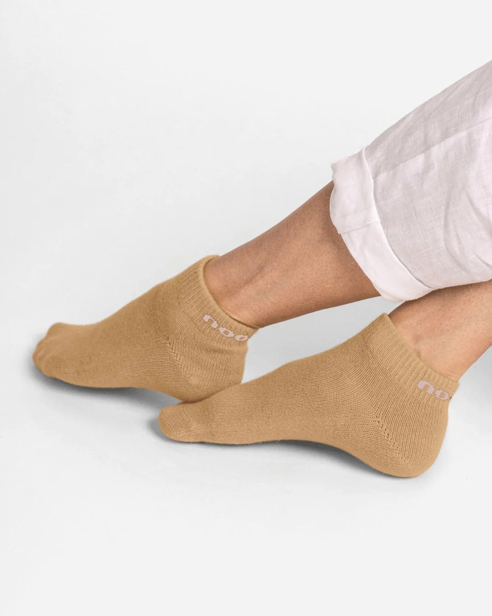 Napier Socks | Merino Wool Blend