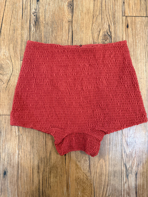 Pica Bottoms | Amber