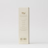 Hand Wash | Blue Tansy