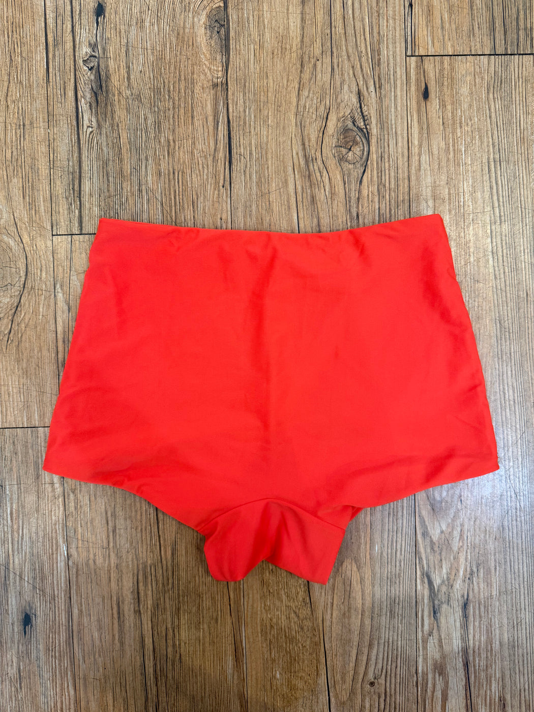 Sonya Bottom | Cerise