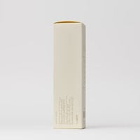 Hand Wash | Blue Tansy