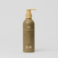Hand Wash | Wild Bergamot