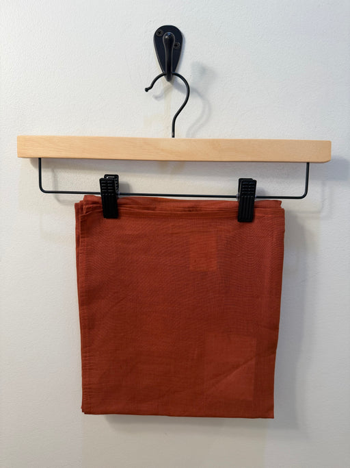 Sarong | Amber