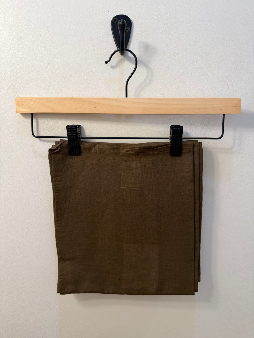 Sarong | Cacao