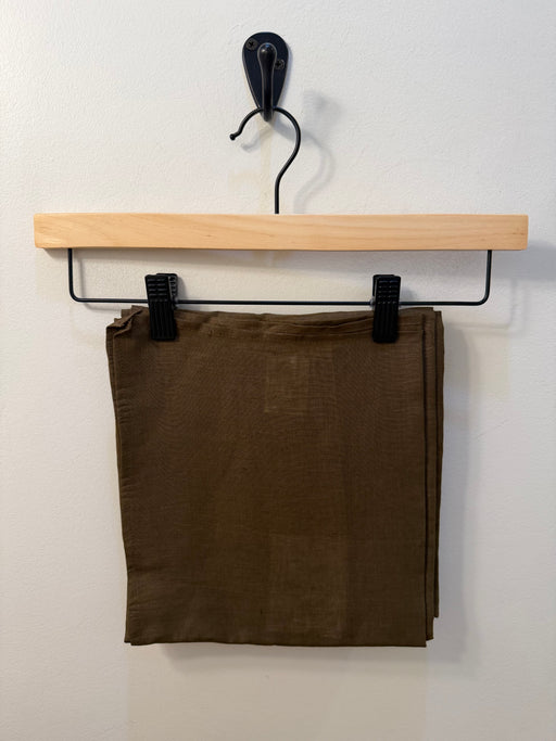 Sarong | Cacao