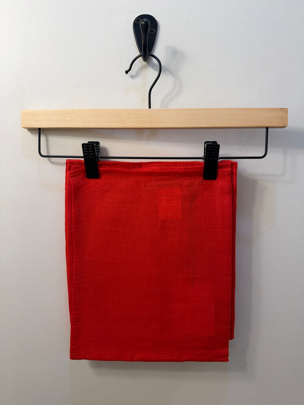 Sarong | Cerise