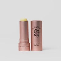 Lip Balm | Rose Tallow