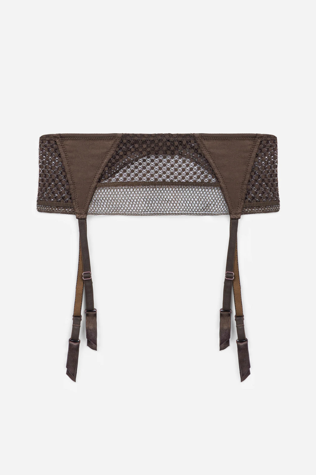 Bella Thong | Turkish Coffee