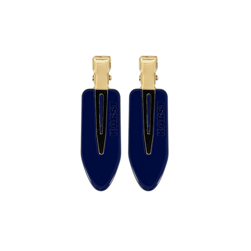 Creaseless Clip | Midnight