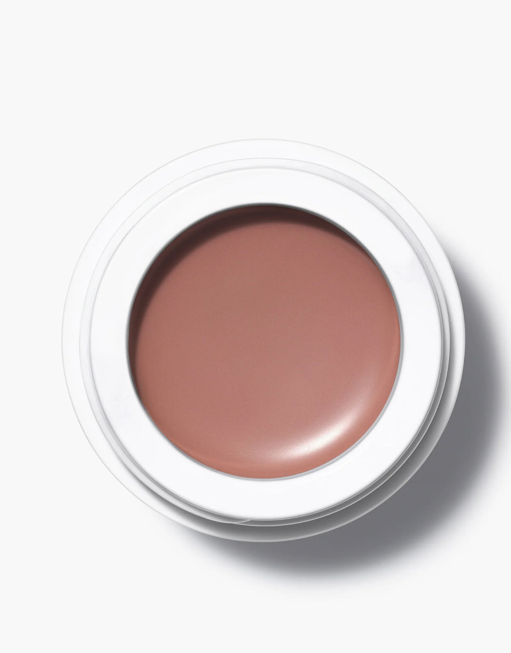 All Over Colour | Multi Use Tinted Balm