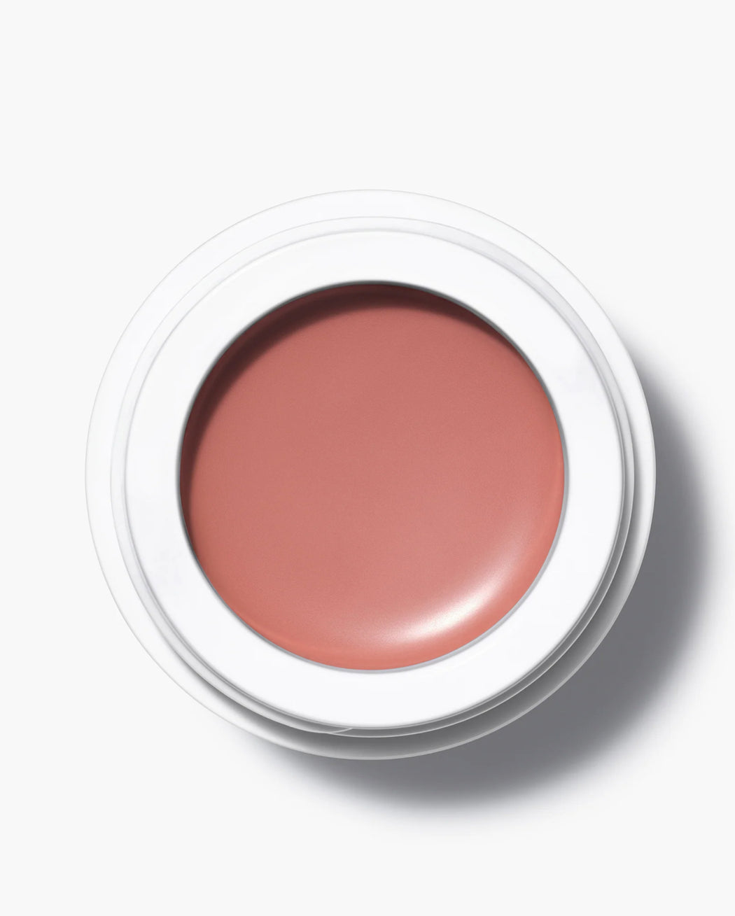 All Over Colour | Multi Use Tinted Balm