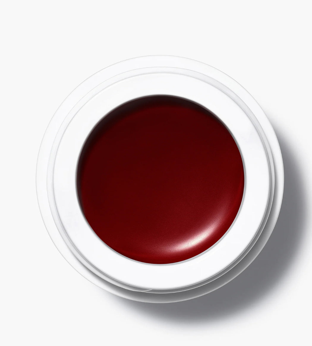 All Over Colour | Multi Use Tinted Balm