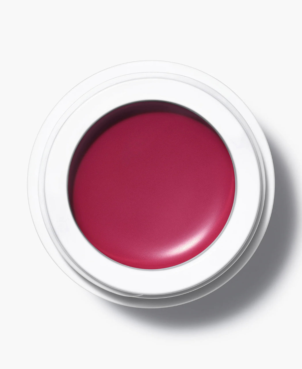 All Over Colour | Multi Use Tinted Balm