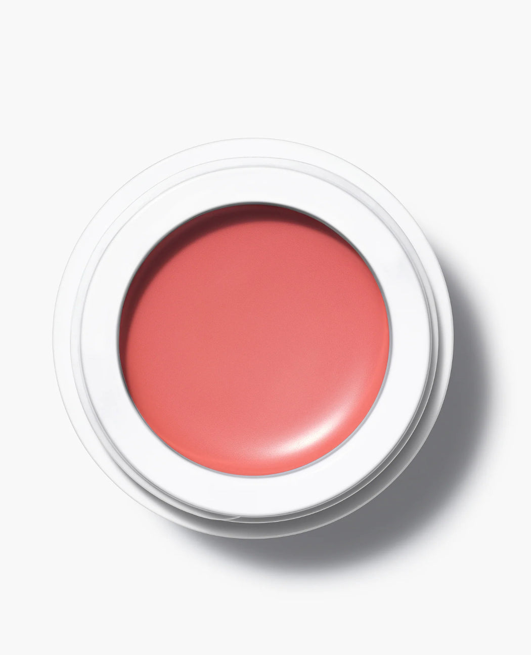 All Over Colour | Multi Use Tinted Balm