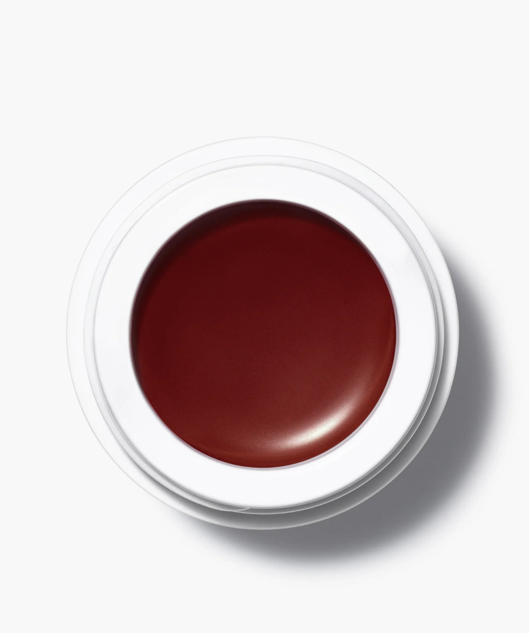 All Over Colour | Multi Use Tinted Balm