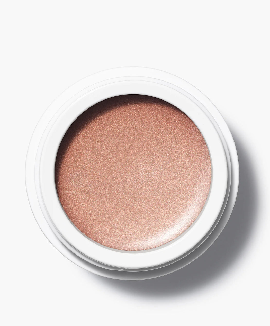 Bronzelighter | Roseate