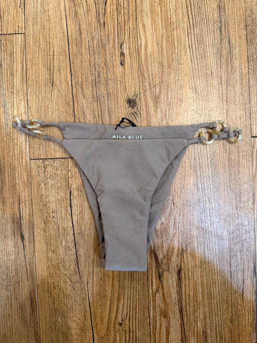 Sicily Bottom | Mocha