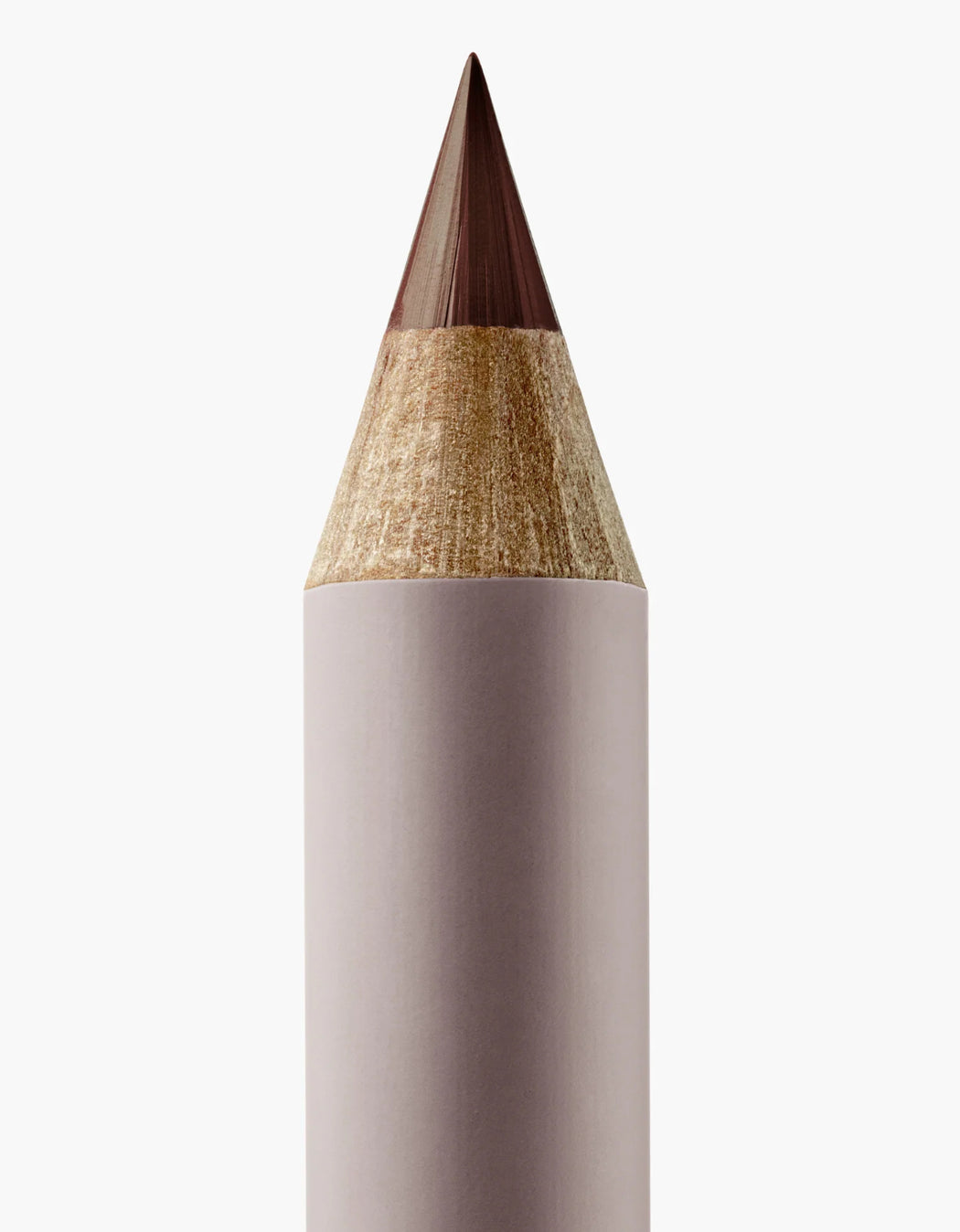 Eye & Lip Definer | Multi Use Pencil