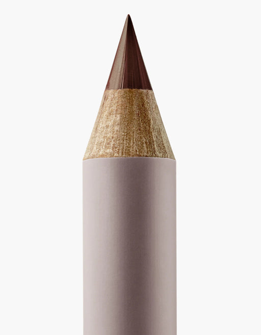 Eye & Lip Definer | Multi Use Pencil