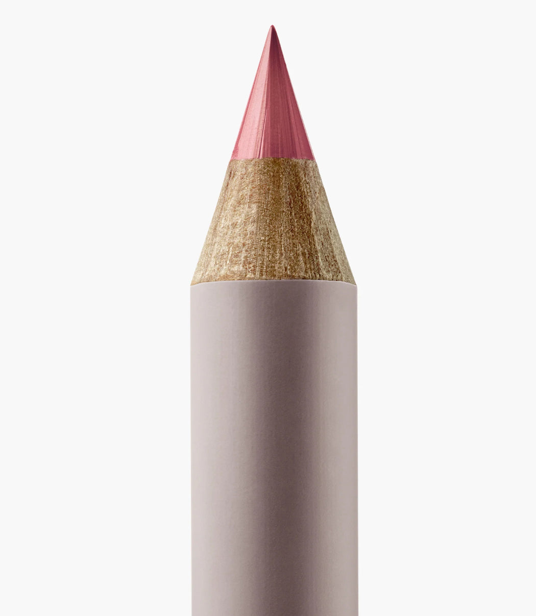 Eye & Lip Definer | Multi Use Pencil