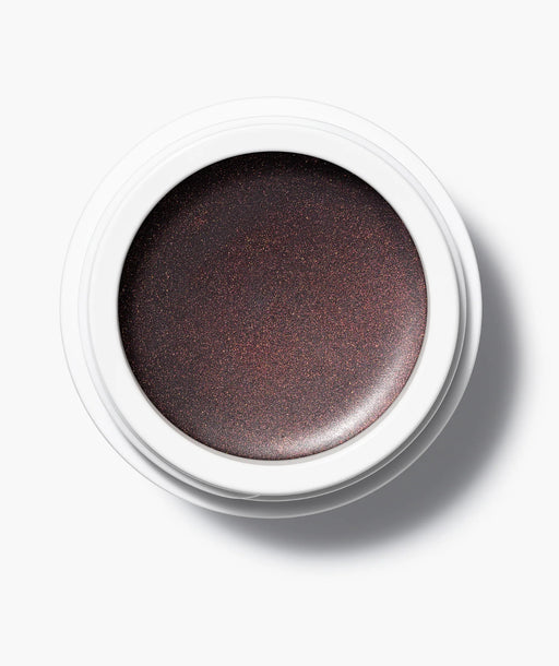 Eye Glow Colour | Cream Eyeshadow