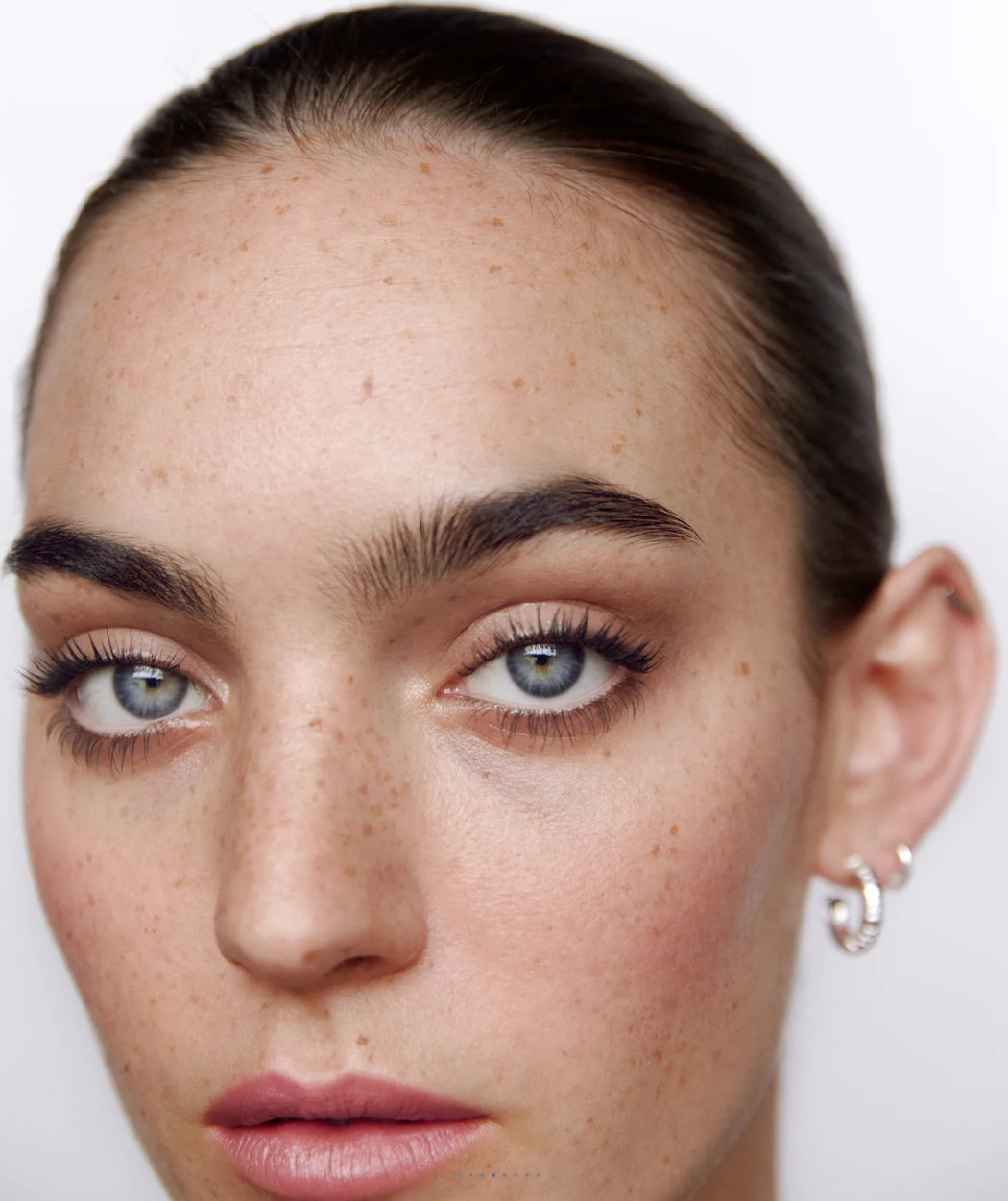 Precision Mascara | Obsidian