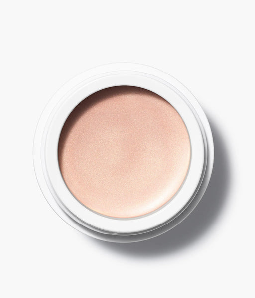 Strobelighter | Cream Highlighter