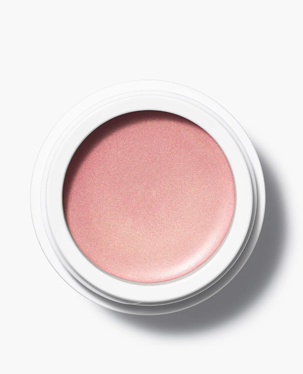 Strobelighter | Cream Highlighter