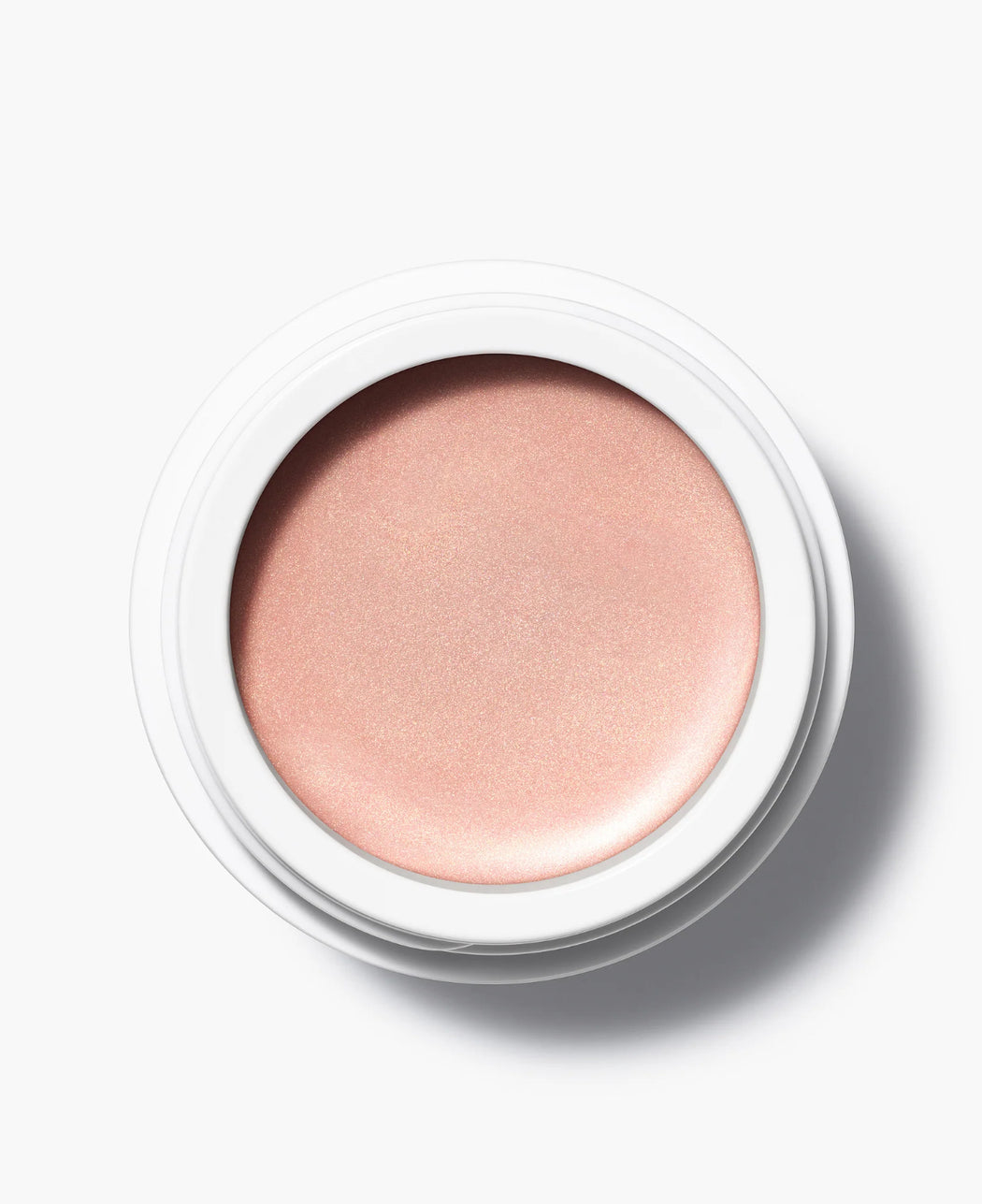 Strobelighter | Cream Highlighter
