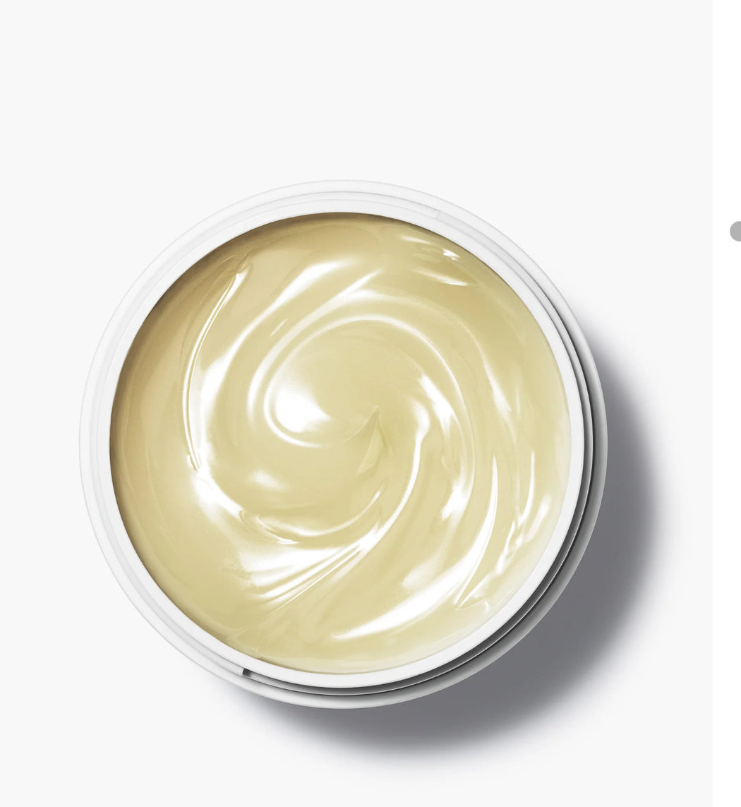 Botanical Cleanser | Caulis