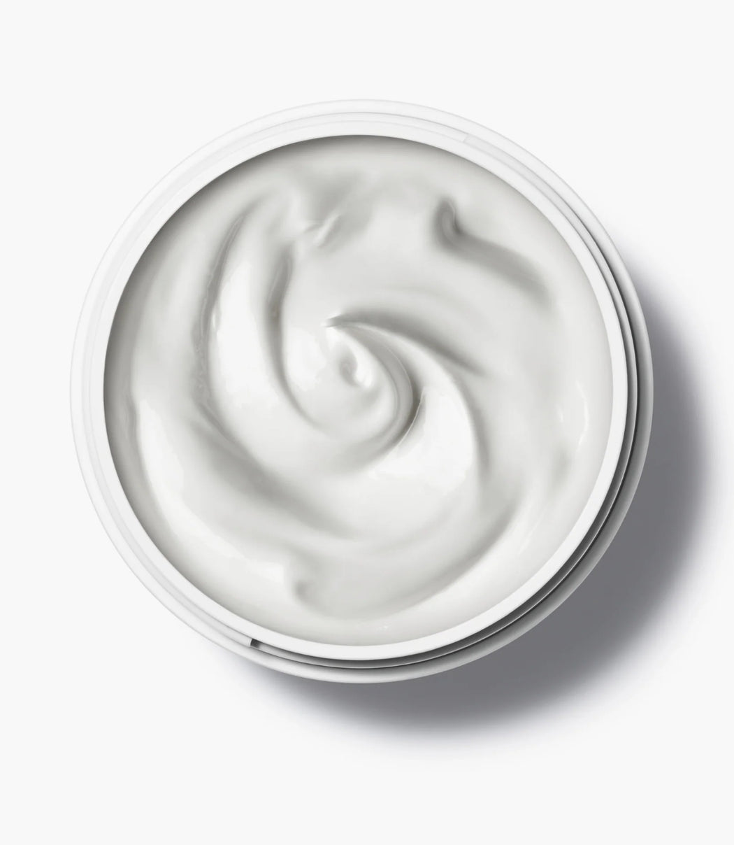 Botanical Face Cream | Furora