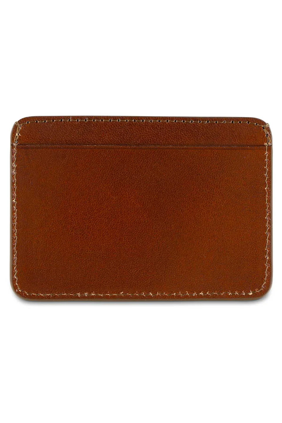 Cardholder | Light Brown