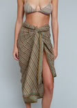 Kuau Sarong | Anemone