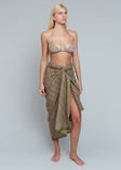 Kuau Sarong | Anemone