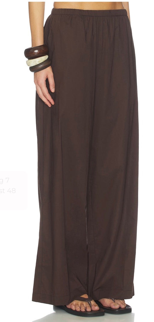 Sabine Pant | Espresso