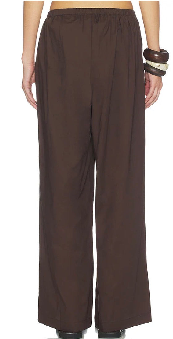 Sabine Pant | Espresso