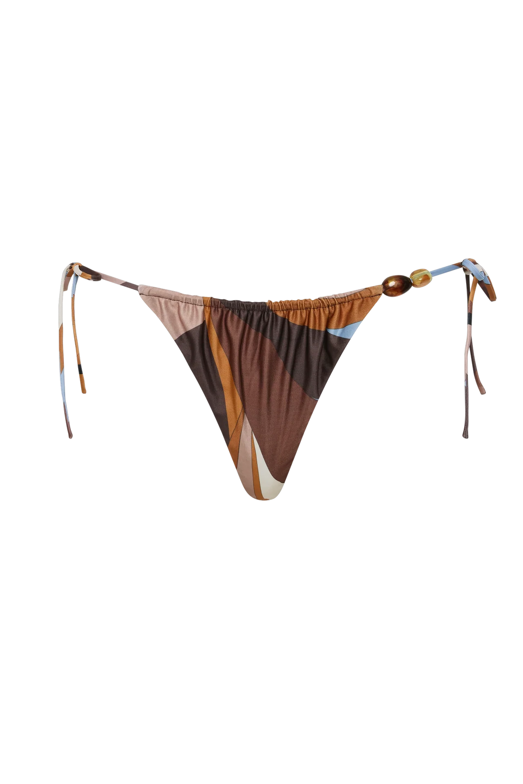 Ombra Bikini Bottom | Notte