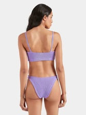 Gigi Bikini | Lilac