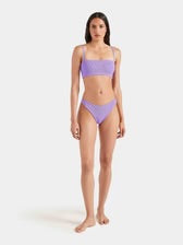 Gigi Bikini | Lilac